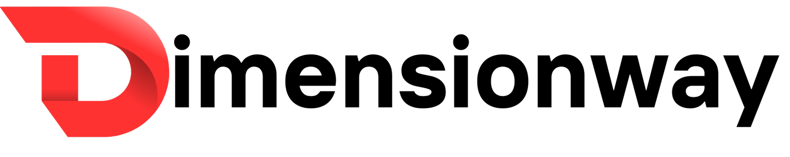 dimensionway.com