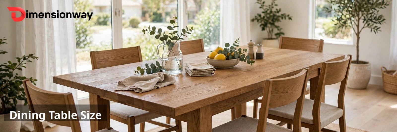 Twin mattress laid over a dining table, nearly the same size.