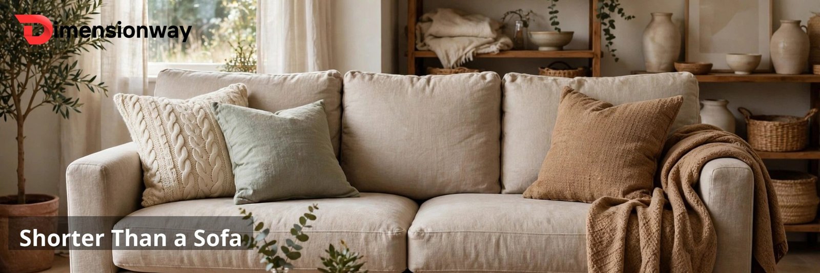 Twin mattress beside a full-size sofa.